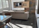 Квартира в San Juan de Alicante, продажа