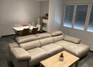 Квартира в San Juan de Alicante, продажа
