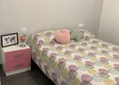 Квартира в San Juan de Alicante, продажа