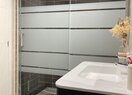 Квартира в San Juan de Alicante, продажа