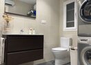 Квартира в San Juan de Alicante, продажа