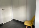 Квартира в San Juan de Alicante, продажа