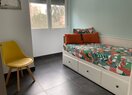 Квартира в San Juan de Alicante, продажа