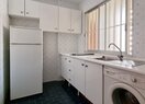Квартира в Benidorm, Centro - Levante, продажа