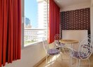 Квартира в Benidorm, Centro - Levante, продажа