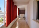 Квартира в Benidorm, Centro - Levante, продажа