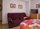 Квартира в Benidorm, Centro - Levante, продажа