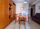 Квартира в Benidorm, Centro - Levante, продажа