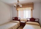 Квартира в Benidorm, Centro - Levante, продажа