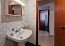 Квартира в Benidorm, Centro - Levante, продажа