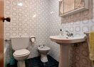 Квартира в Benidorm, Centro - Levante, продажа