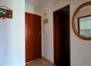 Квартира в Benidorm, Centro - Levante, продажа