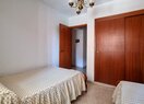 Квартира в Benidorm, Centro - Levante, продажа