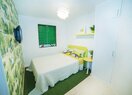 Квартира в Benidorm, levante, продажа