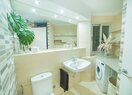 Квартира в Benidorm, levante, продажа