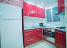 Квартира в Benidorm, levante, продажа