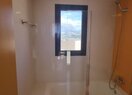 Квартира в Benidorm, zona juzgados, продажа