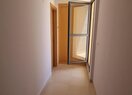 Квартира в Benidorm, zona juzgados, продажа
