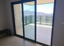 Квартира в Benidorm, zona juzgados, продажа