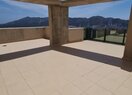 Квартира в Benidorm, zona juzgados, продажа
