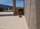 Квартира в Benidorm, zona juzgados, продажа