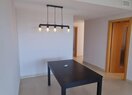 Квартира в Benidorm, zona juzgados, продажа
