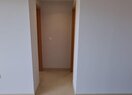 Квартира в Benidorm, zona juzgados, продажа