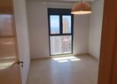 Квартира в Benidorm, zona juzgados, продажа