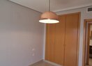 Квартира в Benidorm, zona juzgados, продажа
