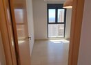 Квартира в Benidorm, zona juzgados, продажа