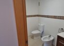 Квартира в Benidorm, zona juzgados, продажа
