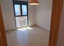 Квартира в Benidorm, zona juzgados, продажа