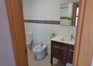 Квартира в Benidorm, zona juzgados, продажа