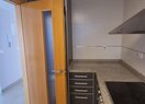 Квартира в Benidorm, zona juzgados, продажа