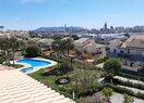 Бунгало в Finestrat, terra marina, продажа