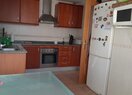 Бунгало в Finestrat, terra marina, продажа