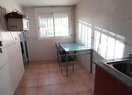 Бунгало в Finestrat, terra marina, продажа