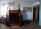 Бунгало в Finestrat, terra marina, продажа