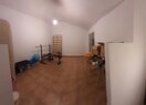 Бунгало в Finestrat, terra marina, продажа