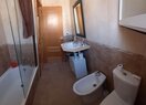 Бунгало в Finestrat, terra marina, продажа