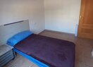 Бунгало в Finestrat, terra marina, продажа