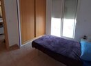 Бунгало в Finestrat, terra marina, продажа