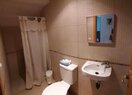 Бунгало в Finestrat, terra marina, продажа