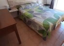 Бунгало в Finestrat, terra marina, продажа