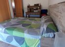 Бунгало в Finestrat, terra marina, продажа
