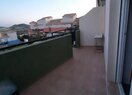 Бунгало в Finestrat, terra marina, продажа