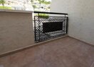 Бунгало в Finestrat, terra marina, продажа