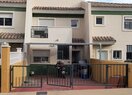 Бунгало в Finestrat, terra marina, продажа