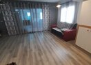 Дом из ряда жилого комплекса в Finestrat, SIERRA CORTINA, продажа