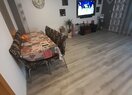 Дом из ряда жилого комплекса в Finestrat, SIERRA CORTINA, продажа